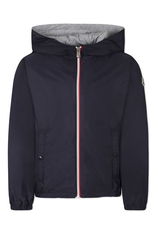  Moncler Enfant | 1A0005753A5E742